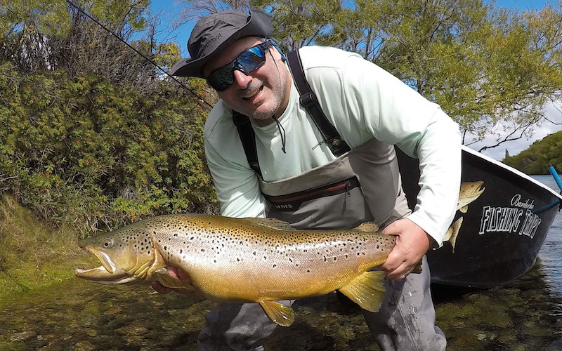 patagonia-fly-fishing-guides-bariloche-rainbow-brown-mayfly