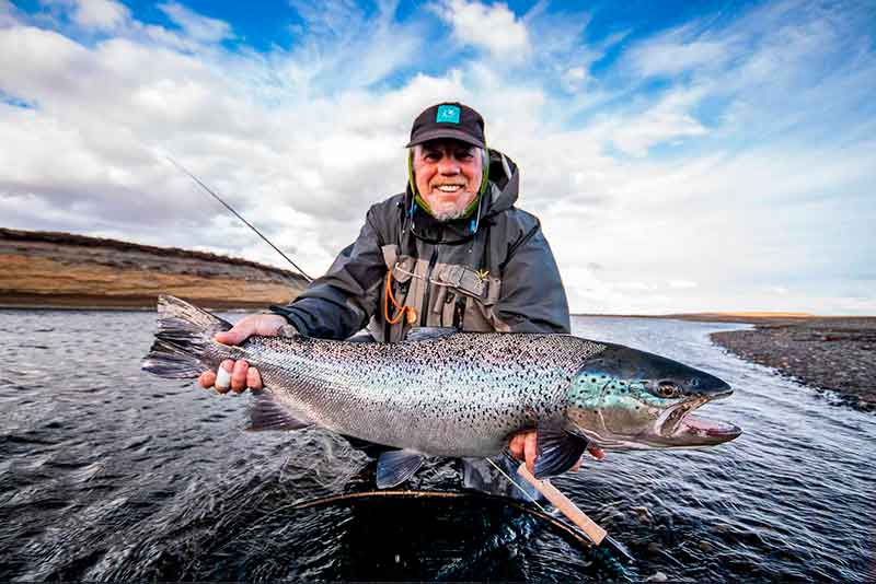 fly-fishing-sea-trout-rio-grande-argentina-patagonia-kau4